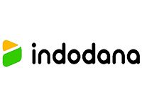 Indodana