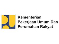 Kemenpupr